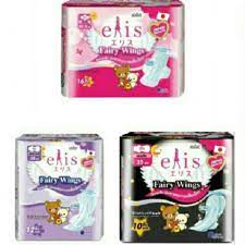 Maybe you would like to learn more about one of these? à¸œ à¸²à¸­à¸™à¸²à¸¡ à¸¢ Elis Fairy Wings Shopee Thailand