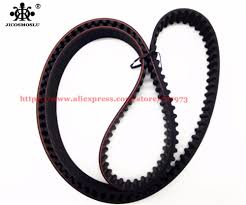 Check spelling or type a new query. Big Promotion For Chery Eastar Timing Belt And Get Free Shipping Light Bulb Ie52