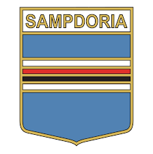 Do you need a custom hemp cbd logo design for your business? Datei Logo Uc Sampdoria 1950s 1970s Svg Wikipedia