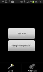 Download torch light apk 7.0.0 for android. Simple Torch For Android Apk Download