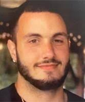 Austin Cline Obituary (1999