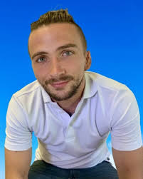 Tribute for Joe Clifford Geren IV