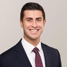 As Chapter President, I led Villanova's Chapter of the Student Nurses'  Association of Pennsylvania (SNAP) at the 70th Annual Student Nurses'  Association of Pennsylvania State Convention this week…