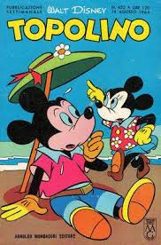 Image result for ipnosi 1981 2021