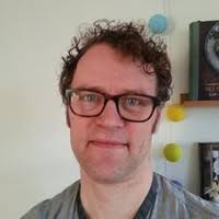 Maria Niinimaa Email & Phone Number