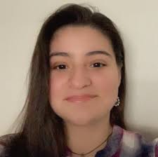 Undergraduate Students