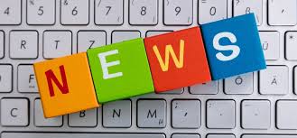 The latest it news on technology topics, including operating systems, software, security, mobile, storage and internet, emerging tech, and technology companies such as microsoft, google and apple copyright © 2021 idg communications, inc. Top Tech News Today Android Q Whatsapp Deleting Old Chats Samsung M10 More Trak In Indian Business Of Tech Mobile Startups