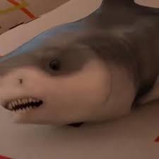 50 Off Lifelike Baby Shark Doll Video In 2020 Baby Animals Funny Baby Shark Cute Baby Animals