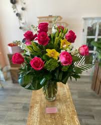 4,821 likes · 3 talking about this. Omg Flower Boutique Flower Shop In Boynton Beach Florida