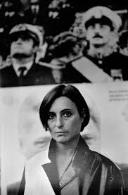 Bildergebnis für Liliana Maresca