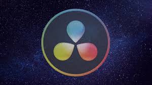 Visit now and get your coupons before they expire! Udemy Coupon Reddit Archives 100 Off Udemy Coupon Udemy Free Coupon