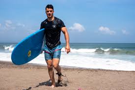 Loïc meillard is in sölden, austria. The Man Behind The Camera Loic Meillard Portfolio