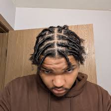 Lynell Clark in people