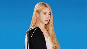 Rose Ë¡ì  Blackpink Ë¸ëíí¬ Adidas 4k Wallpaper 6 1734 Download blackpink wallpaper jennie lisa jisoo rose on pc. rose ë¡ì  blackpink ë¸ëíí¬ adidas 4k