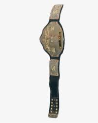 Maybe you would like to learn more about one of these? World Heavyweight Championship For Shoulder Hd Png Download Kindpng
