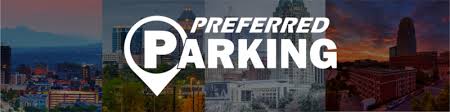 Unlike many other pest companies, we don't just treat the. Brant Weber Vice President Of Development Preferred Parking Service Llc Linkedin