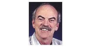 John Thompson Obituary (1943