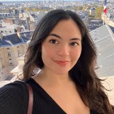 camelAI (@useCamelAI)