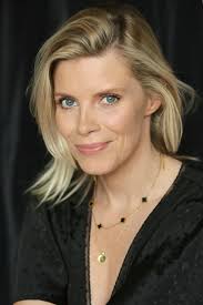 Heartbeat" Bad Company (TV Episode 2006)