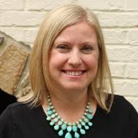 50+ "Redwine" profiles