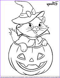 Check spelling or type a new query. Halloween Witch And Cat Coloring Page For Kids Printable Free Halloween For Kids Coloring And Drawing