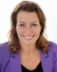 2024 Women to Watch Awards