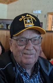 Dallas L. Hardin Obituary