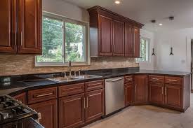2505 Vaulx Ln A Nashville Tn 37204 Zillow Zillow Home Kitchen Cabinets