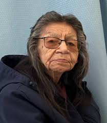 Doris Henry Obituary