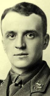 Search for "Liverpool Regiment Transport" in unit