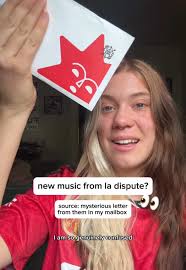 Share The Good News Tattoo