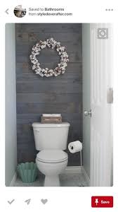 Home Decor Ideas Official Youtube Channel S Pinterest Acount Slide Home Video Home Design Decor Interior Half Bath Remodel Bath Remodel Bathrooms Remodel
