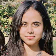 Absolutely love being