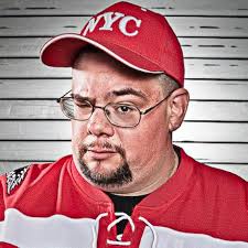 Ultimate Leadership: 10 Rules for Success eBook : Cebollero, Chris, Jacobs,  Kristina: Amazon.ca: Kindle Store