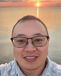 Derek Li, Licensed Professional Counselor, Bryn Mawr, PA, 19010