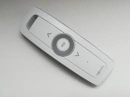 La catégorie de télécommande somfy regroupe un ensemble de solutions afin d'équiper les maisons de systèmes motorisés, pour faciliter le quotidien des occupants. Telecommande Somfy Situo 1 Io Variation Pure Ii 1811634