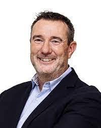 Daryl Smithson's Instagram, Twitter & Facebook