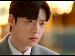 Euk Jan Jung Baek Jin Hee