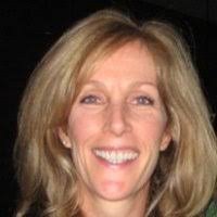 Susan Fagan Email & Phone Number