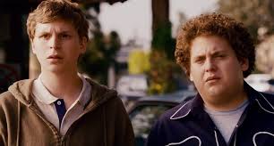 These movies made me bust a gut laughing and made me run out of breath. 10 Funniest Movies Ever Made That Gonna Make You Cry Of Laughter Movie List Now