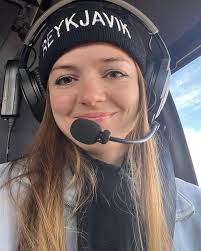 Abbey McCormick (@abbsthetic__) • Instagram photos and videos