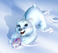 Pin By Taylor Neighbors On Barbie Barbie Pegasus Barbie Barbie Images