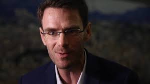 Élections au PS : Nicolas Mayer-Rossignol propose à Boris Vallaud de le  rejoindre dans "une dream team" socialiste