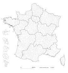 62392 jeux gratuits pour mobile, tablette et smart tv Carte De France Gratuite