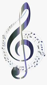 Pngtree provides millions of free png, vectors, clipart images and psd graphic resources for designers.| 3231023 Musical Notes Clipart Clear Background Transparent Background Music Note Hd Png Download Kindpng