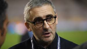 Record d'audience pour la chaîne L'Équipe aux 24 Heures du Mans