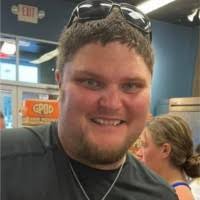 Stephen Holloway Email & Phone Number