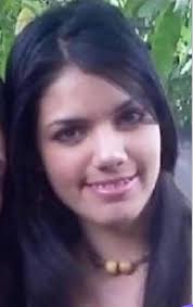 Este pedazo de agua ha sido controversia en estos días sobre cómo debe  llamarse. En este grupo queremos saber lo siguiente: Si pudiera usted  ponerle nombre al Golfo, como le llamaría? Muéstrenos