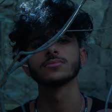 Stream مروان بابلو