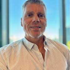 anequalfuture #mondaymotivation #mozzeria